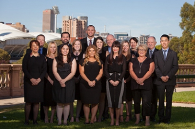 files/images/content/2014 Photos/2014 Compressed/informal0_web__1427422431_150.101.240.223.jpg