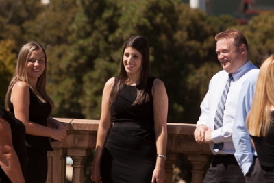 files/images/content/2014 Photos/2014 Compressed/informal4_web__1427421457_150.101.240.223.jpg