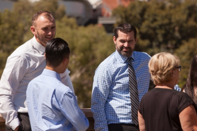 files/images/content/2014 Photos/2014 Compressed/informal5_web__1427421477_150.101.240.223.jpg