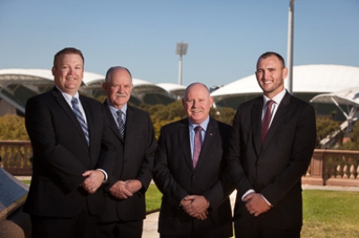 files/images/content/2014 Photos/2014 Compressed/partners1_web__1427420997_150.101.240.223.jpg