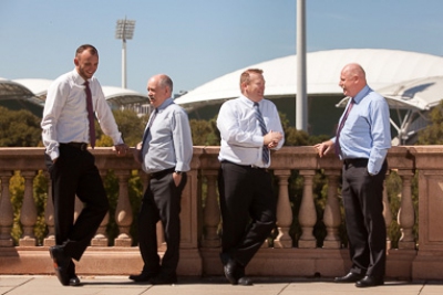 files/images/content/2014 Photos/2014 Compressed/partners2_web__1427422484_150.101.240.223.jpg