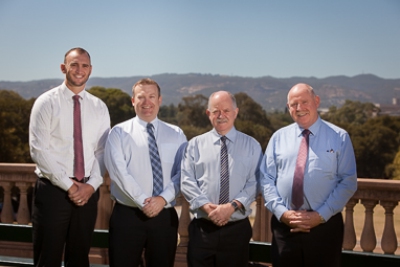 files/images/content/2014 Photos/2014 Compressed/partners4_web__1427421510_150.101.240.223.jpg