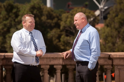 files/images/content/2014 Photos/2014 Compressed/partners6_web__1427422459_150.101.240.223.jpg